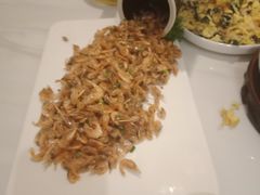 -香香海南菜餐厅