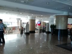 -中国银行(常州分行)