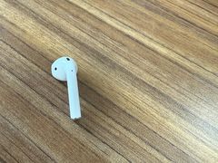 -铭修苹果华为手机平板维修服务(杨浦区店)