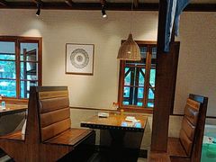 -江南小叙·美食研究院(鱼街店)