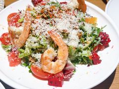 -Pekaa啤咖食肆Coffee&Bistro