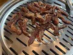 -·缸桶屋·韩式牛肋条自助烤肉(西湖D11店)
