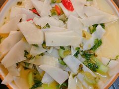 -堂宴·老厦门私房菜(1988仙岳总店)