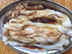 -海浪食店(湖滨中路店)