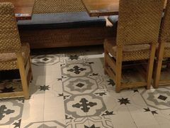 -妈妈菜舟山海鲜(定海古城店)