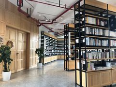 -简屋书店