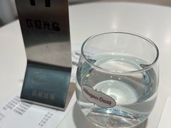 -哈根达斯(天河城店)