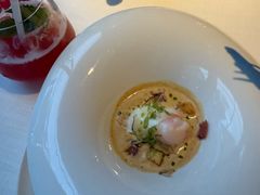 -弦月窗LUNETTE BY AMANDA(复兴路店)