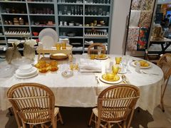 -ZARA HOME(天环广场店)