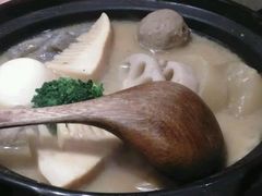 android_upload_pic-松子料理(白家庄店)