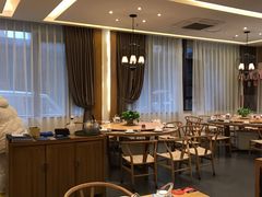 大堂-盘飧市(春熙路店)