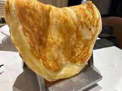 -燕郊烧鸽子(酷车小镇店)