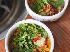 -牛华八婆麻辣烫(起源店)