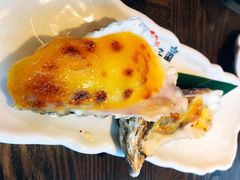 -蟹之国·精品蟹料理(极地店)