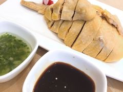 本帮醉鸡-金时代顺风大酒店(协泰店)