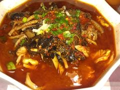-乐乐餐厅(湘子庙街店)