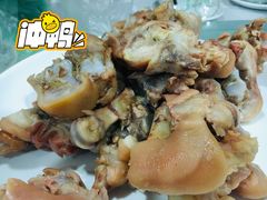 -熊氏卤菜(双元路店)