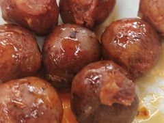 -青山青豆花·笑禅豆腐鱼(黄泥塝店)