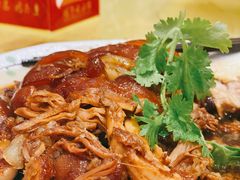 -御同亨酒楼·喜宴