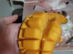 -港华水果街(港华广场店)