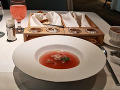 -王品牛排(福州泰禾店)