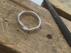 -情侣·团建·手作工坊(虹桥汇金百货店)