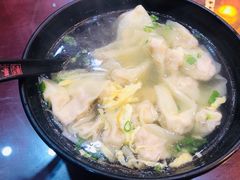 -蔡先生(双阳路店)