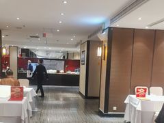 -眉州东坡(民族园店)