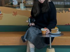 -沛家·西餐Brunch·直火料理