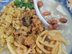 -晓友烧麦(光华村店)