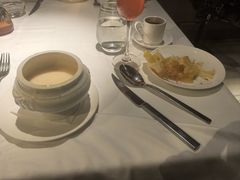 -王品牛排(北京西单店)