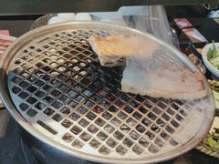 -黑牛の店·黑金店(沈阳万象城店)
