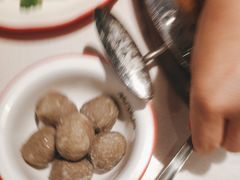 -犊门火锅(长沙五一广场总店)