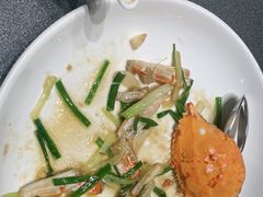 -徐记海鲜(曲江南湖店)