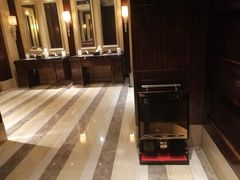 -北京四季酒店