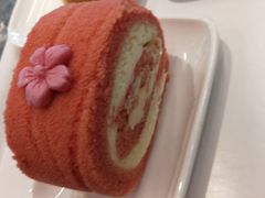 -宜家·瑞典风味餐厅(青岛商场店)