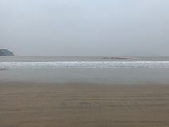 -东海半边山旅游度假区