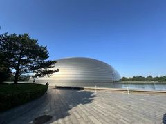 -国家大剧院