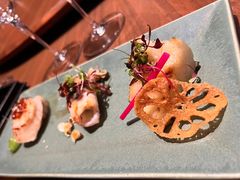 -Ministry of Crab•MOC(交子大道店)