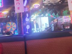 -路边边.炒菜烧烤.音乐餐厅(良乡长虹店)