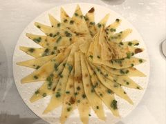 -写庭·鱼鲜川菜·宴请(铁像寺水街店)
