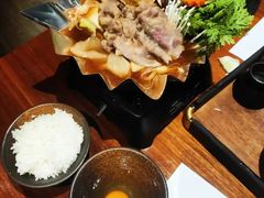 -石葵(锦业时代店)