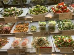 -阪急百货店(梅田总店)