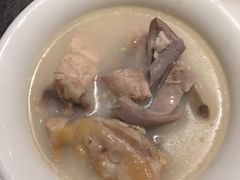 -煲宫猪肚鸡(昆山金鹰国际购物中心店)