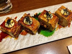 -Kitcho Izakaya 吉兆居酒屋