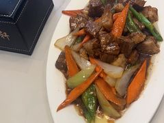 -回锦轩(泉园店)