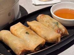 -醉庐·新上海菜(南京西路店)