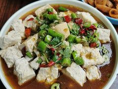 -小崔家臊子面(高新店)