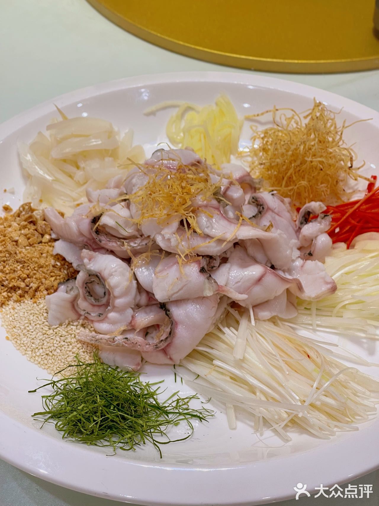 这家私房菜我也不想来啊……可是真的很好吃