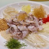 这家私房菜我也不想来啊……可是真的很好吃